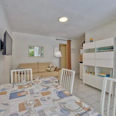 Appartement Aroue 17 - Proche