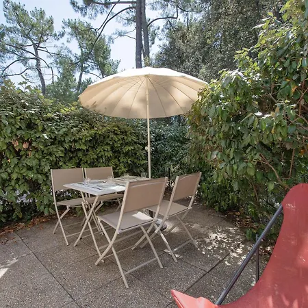 Aroue 17 - Proche Apartment *
