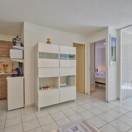 Apartment Aroue 17 - Proche *